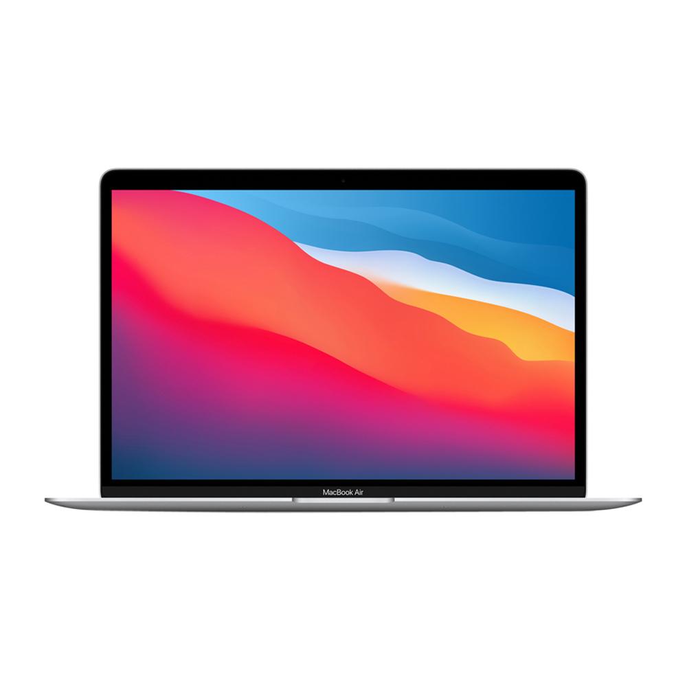 Refurbished macbooks